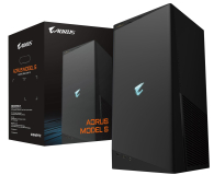 Gigabyte AORUS MODEL S R9-5900/32GB/1TB+2TB/Win10Px RTX3080 - 661662 - zdjęcie 5